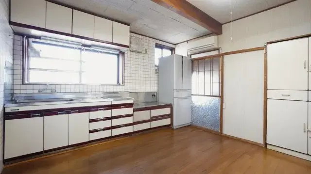 7DK Property Yokkaichi City Mie Prefecture (23)