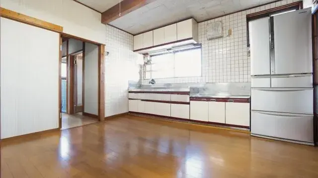 7DK Property Yokkaichi City Mie Prefecture (24)