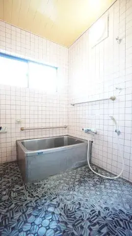 7DK Property Yokkaichi City Mie Prefecture (25)