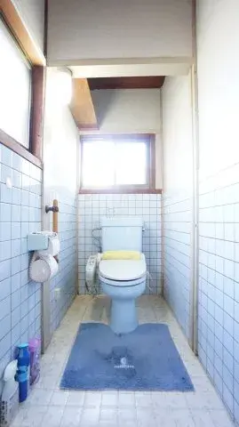 7DK Property Yokkaichi City Mie Prefecture (26)