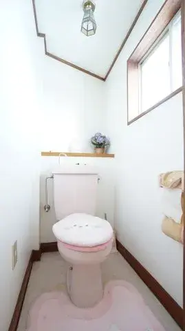 7DK Property Yokkaichi City Mie Prefecture (27)