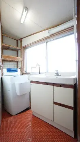 7DK Property Yokkaichi City Mie Prefecture (28)