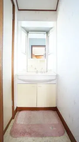 7DK Property Yokkaichi City Mie Prefecture (29)