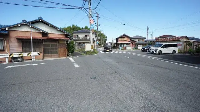 7DK Property Yokkaichi City Mie Prefecture (5)
