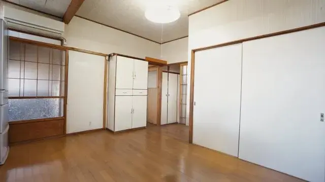 7DK Property Yokkaichi City Mie Prefecture (6)