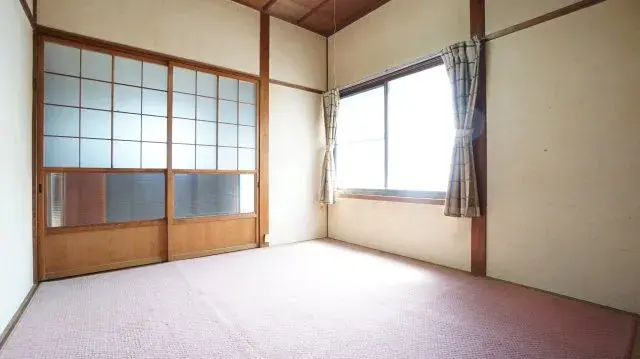 7DK Property Yokkaichi City Mie Prefecture (8)
