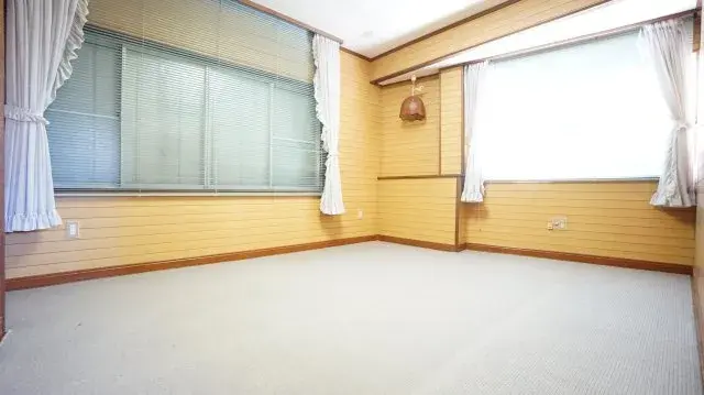 7DK Property Yokkaichi City Mie Prefecture (10)