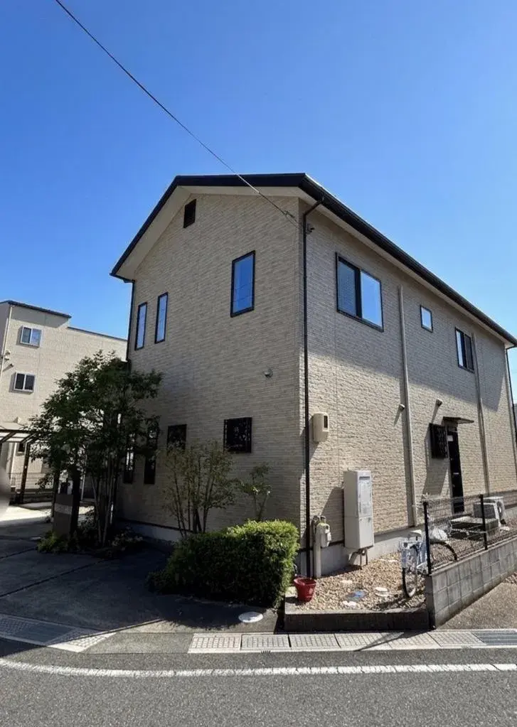 5LDK 守山市 滋贺县 (2)