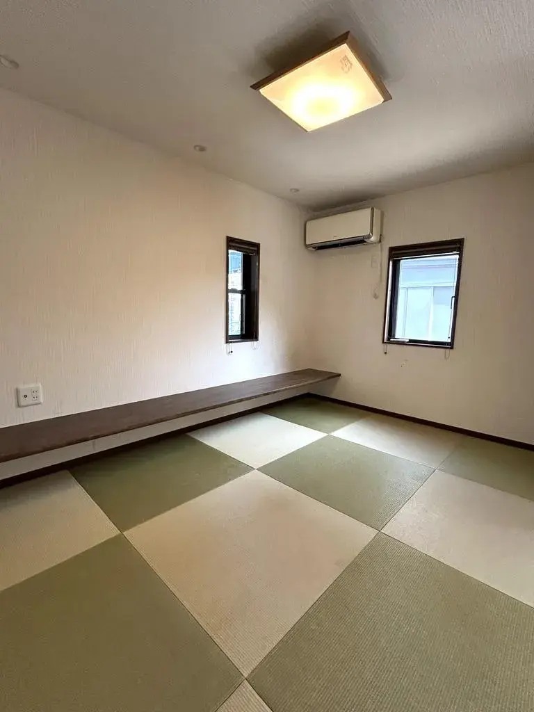 5LDK 守山市 滋贺县 (16)