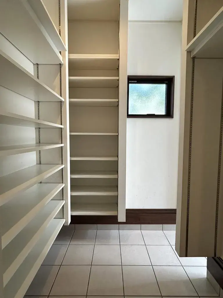 5LDK 守山市 滋贺县 (17)