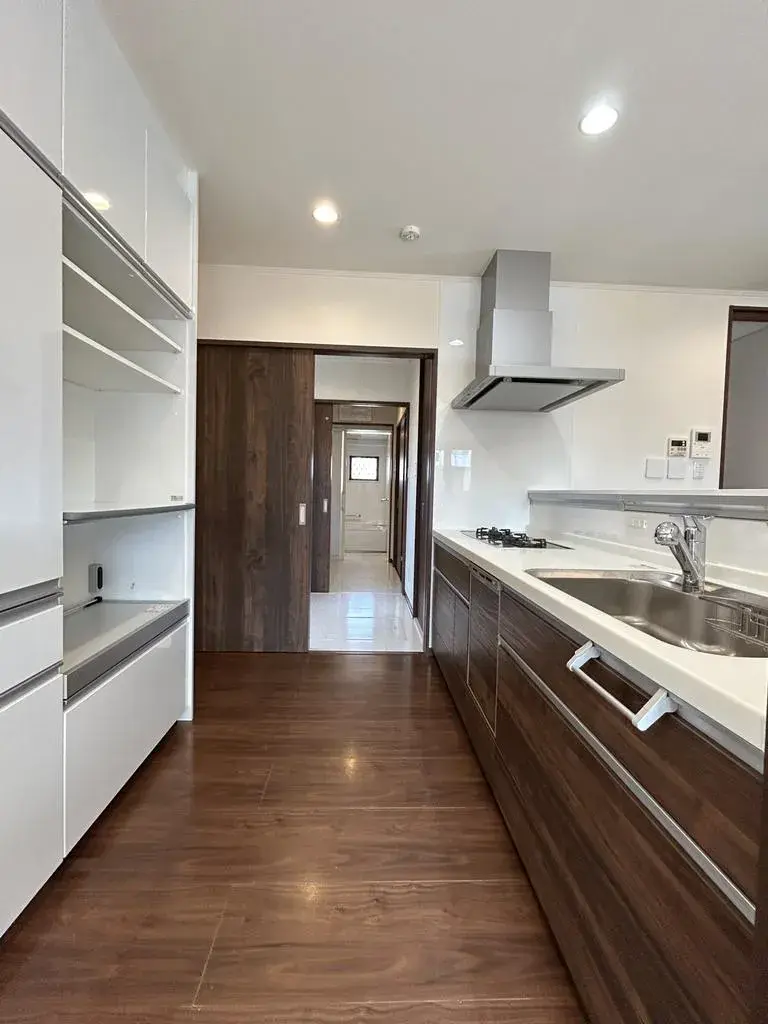 5LDK 守山市 滋贺县 (20)