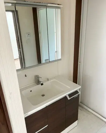 5LDK 守山市 滋贺县 (23)