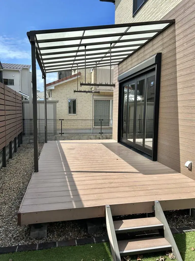 5LDK 守山市 滋贺县 (8)