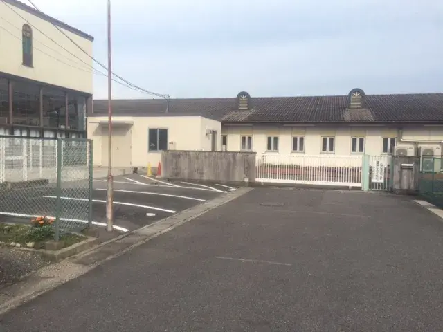 2SLDK 近江八幡市 滋賀県 (20)