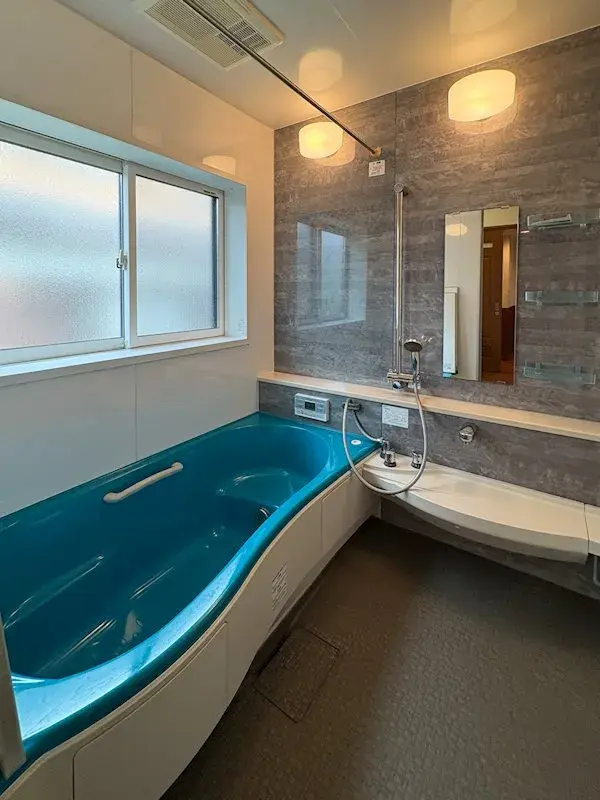 5SLDK Property Hikone City Shiga Prefecture (12)