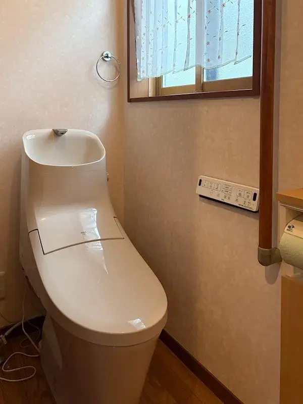 5SLDK Property Hikone City Shiga Prefecture (13)