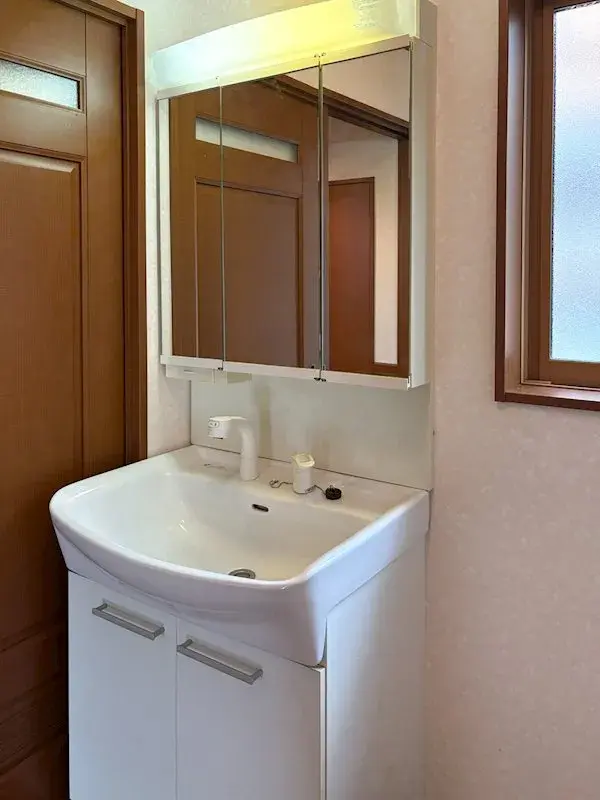 5SLDK Property Hikone City Shiga Prefecture (14)