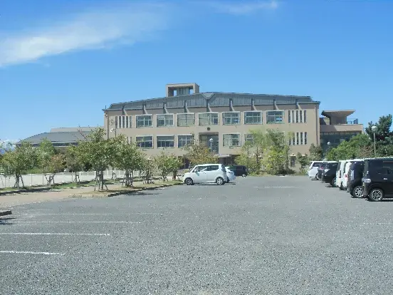 5SLDK Property Hikone City Shiga Prefecture (15)