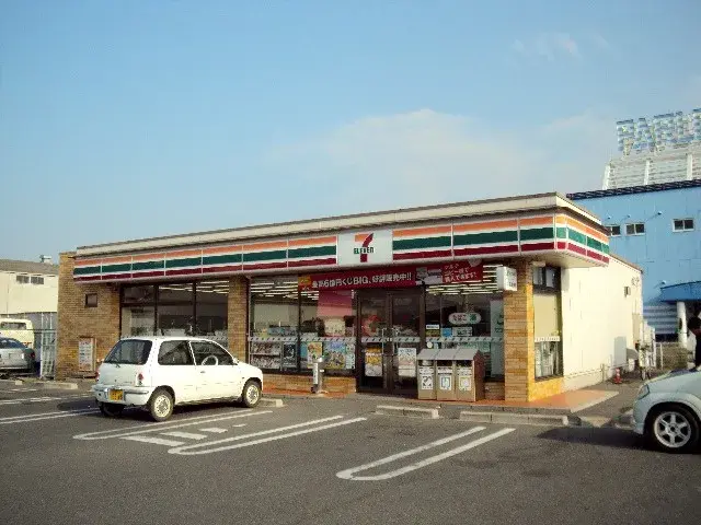 5SLDK Property Hikone City Shiga Prefecture (17)