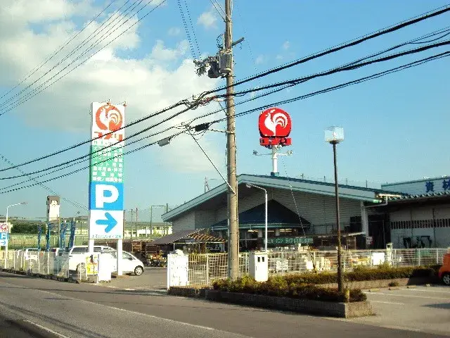 5SLDK Property Hikone City Shiga Prefecture (20)