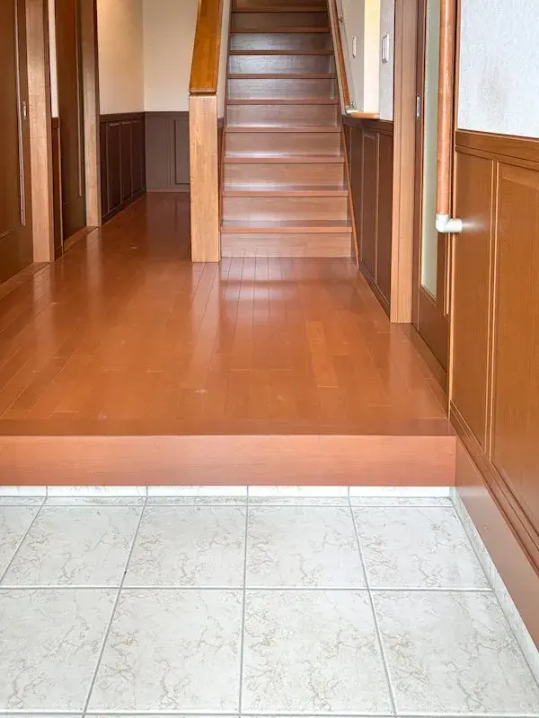 5SLDK Property Hikone City Shiga Prefecture (3)