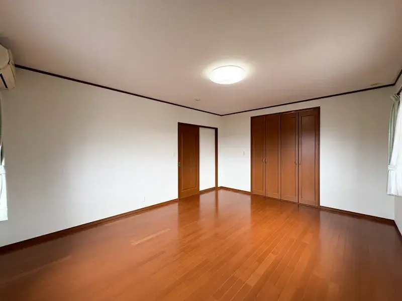 5SLDK Property Hikone City Shiga Prefecture (5)