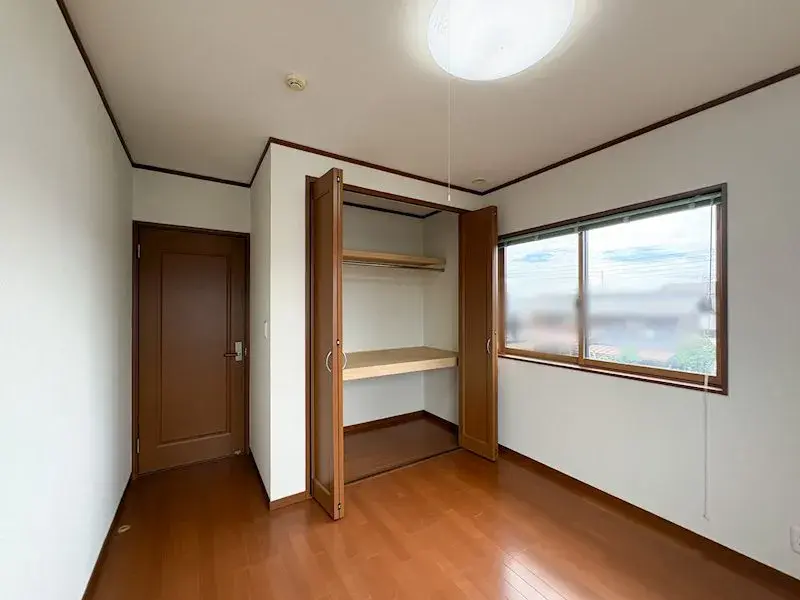 5SLDK Property Hikone City Shiga Prefecture (6)