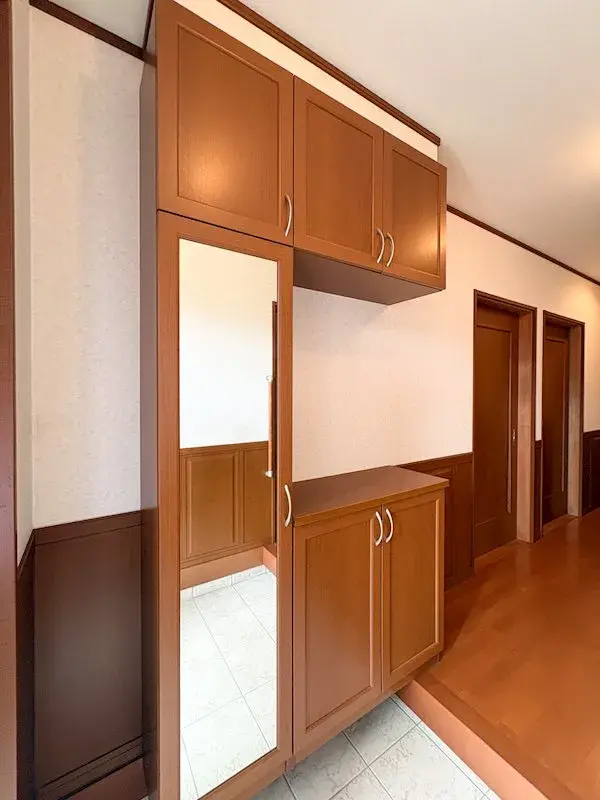 5SLDK Property Hikone City Shiga Prefecture (7)