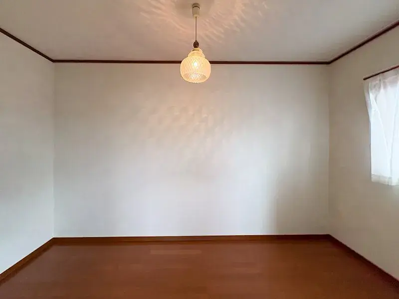 5SLDK Property Hikone City Shiga Prefecture (8)
