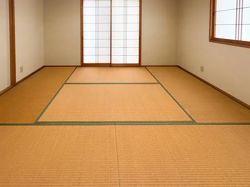 5SLDK Property Hikone City Shiga Prefecture (10)