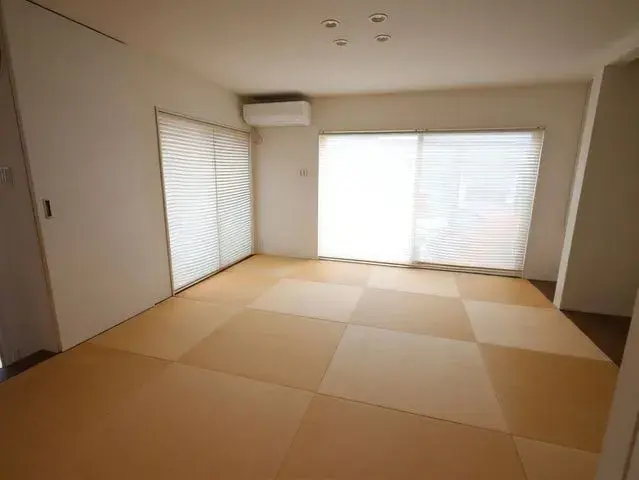 3LDK
守山市
滋贺县 (12)