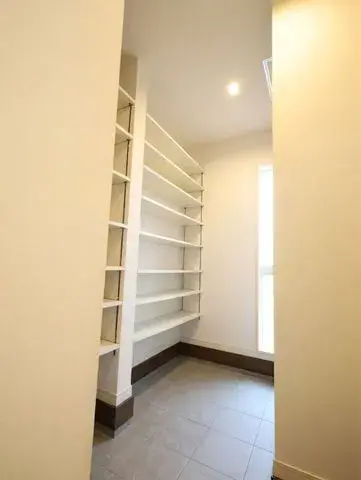 3LDK
守山市
滋贺县 (13)