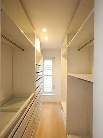 3LDK
守山市
滋贺县 (14)