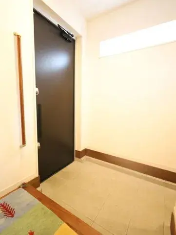 3LDK
守山市
滋贺县 (15)