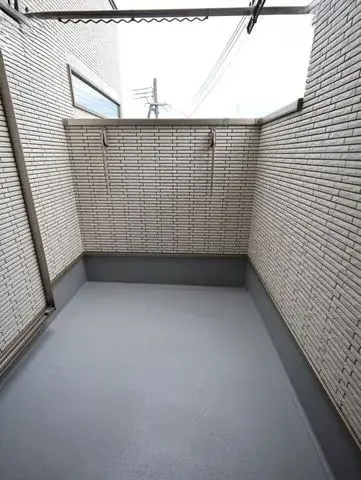 3LDK
守山市
滋贺县 (16)