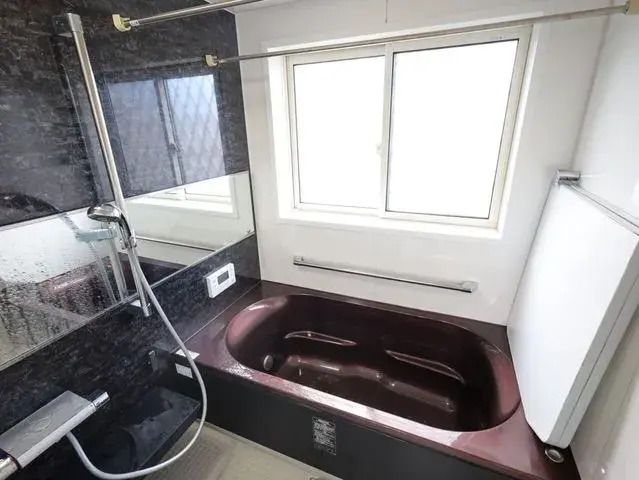 3LDK
守山市
滋贺县 (18)