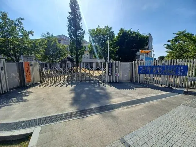 3LDK
守山市
滋贺县 (22)