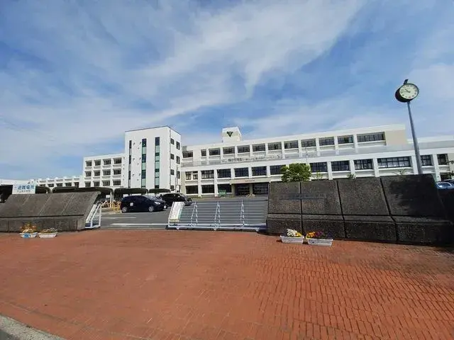 3LDK
守山市
滋贺县 (24)
