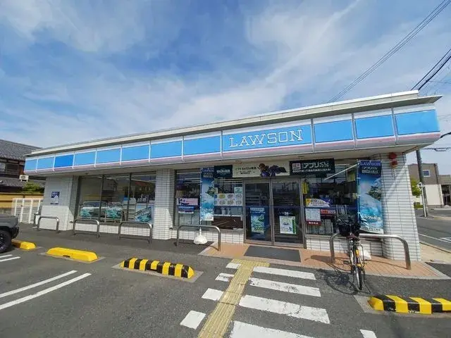 3LDK
守山市
滋贺县 (25)