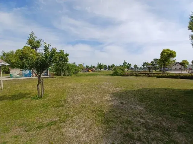 3LDK
守山市
滋贺县 (27)