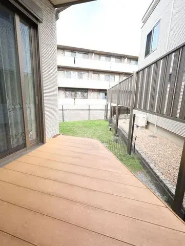 3LDK
守山市
滋贺县 (4)