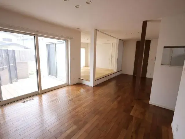 3LDK
守山市
滋贺县 (7)