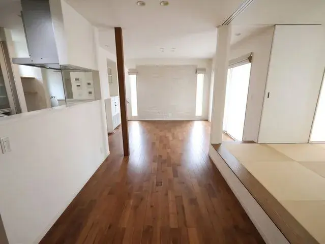 3LDK
守山市
滋贺县 (8)