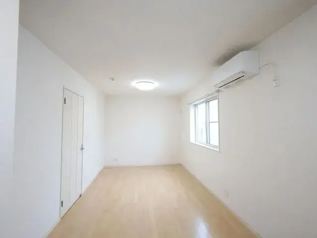 3LDK
守山市
滋贺县 (9)