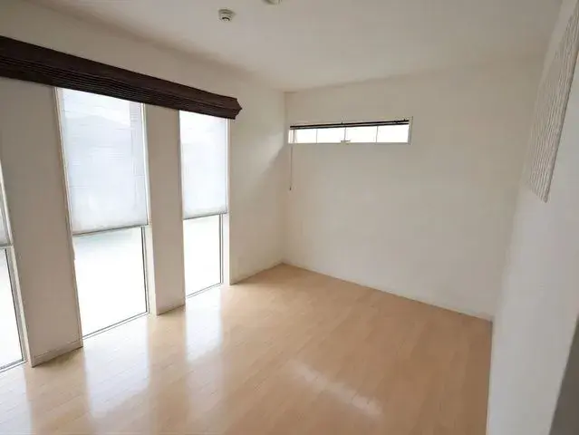 3LDK
守山市
滋贺县 (10)
