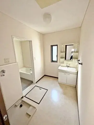 3LDK Property Maibara City Shiga Prefecture (11)
