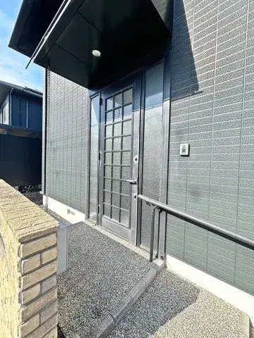3LDK Property Maibara City Shiga Prefecture (3)