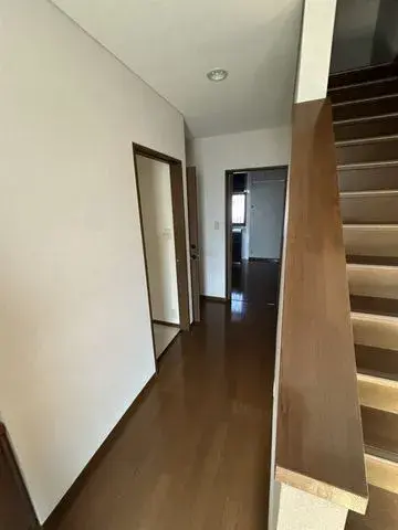 3LDK Property Maibara City Shiga Prefecture (6)