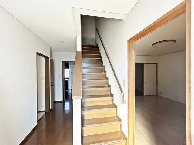 3LDK Property Maibara City Shiga Prefecture (7)