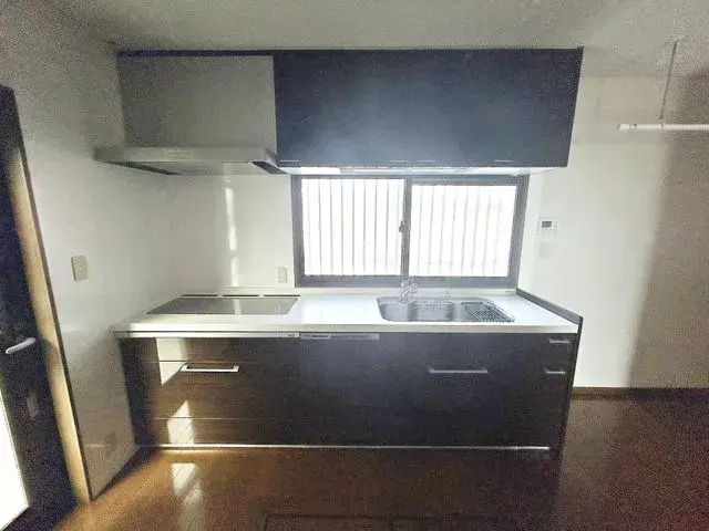 3LDK Property Maibara City Shiga Prefecture (8)